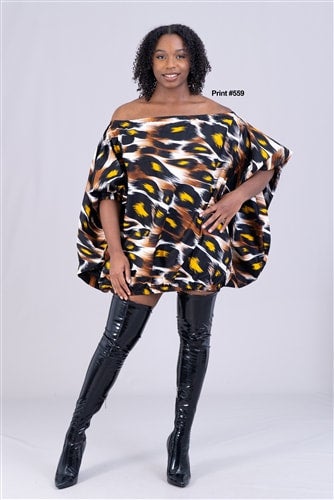 NEW ARRIVALS | SENSATIONZ AFRICAN BOUTIQUE